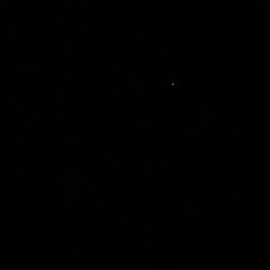 Meet your Posher, Oshrit